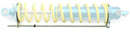 AFCO RACING PRODUCTS C/O Travel Indicator 20116