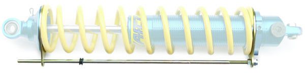 AFCO RACING PRODUCTS C/O Travel Indicator 20116