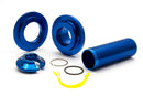 AFCO RACING PRODUCTS C/O Kit Modified w/ Removable End 20125A-7KR