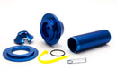AFCO RACING PRODUCTS 5in Coil-Over Kit 20125A-7K
