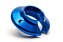 AFCO RACING PRODUCTS Swiv-Align Spring Seat 20130