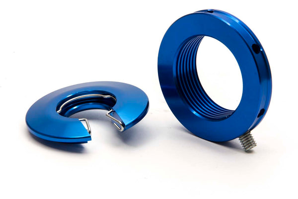 AFCO RACING PRODUCTS Coil-Over Kit Drag Low Profile 20135D