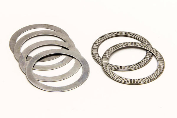AFCO RACING PRODUCTS C/O Adj Nut Bearing Kit Coil Over Thrust Bearing 20144