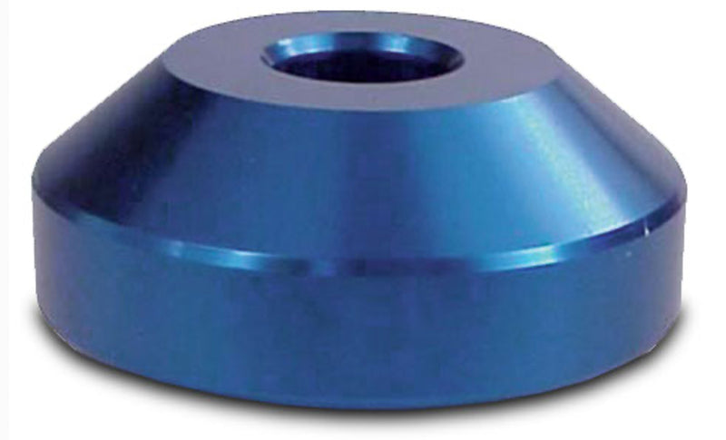 AFCO RACING PRODUCTS Cone for Shock Bumper 20173