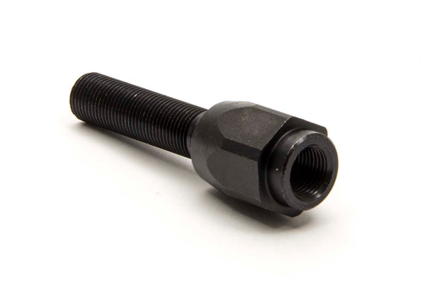 AFCO RACING PRODUCTS Shock Extension 2in Std 20180-1