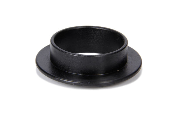 AFCO RACING PRODUCTS Nylon Slider Large Body 20183-1