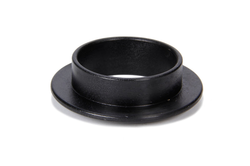 AFCO RACING PRODUCTS Nylon Slider Large Body 20183-1