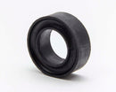 AFCO RACING PRODUCTS C/O Spring Rubber 3/4in 20185