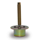 AFCO RACING PRODUCTS Spring Swivler w/ Bolt 20189