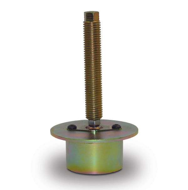 AFCO RACING PRODUCTS Spring Swivler w/ Bolt 20189