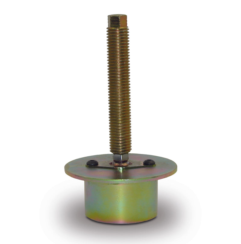 AFCO RACING PRODUCTS Spring Swivler w/ Bolt 20189