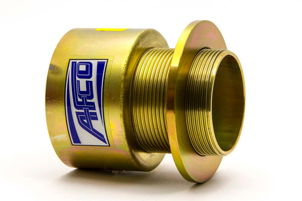 AFCO RACING PRODUCTS Hidden Adj Spring Spacer 20191