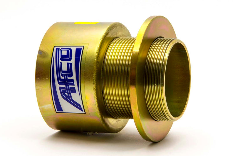 AFCO RACING PRODUCTS Hidden Adj Spring Spacer 20191