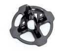 AFCO RACING PRODUCTS Light Weight Spring Cup 20195LW