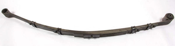 AFCO RACING PRODUCTS Multi Leaf Spring Camaro 153# 20228LW