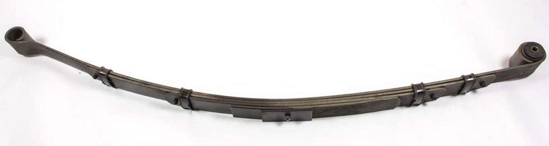 AFCO RACING PRODUCTS Multi Leaf Spring Camaro 153