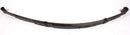 AFCO RACING PRODUCTS Multi Leaf Spring Chry 152