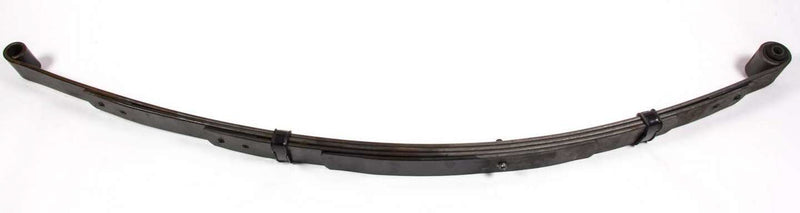 AFCO RACING PRODUCTS Multi Leaf Spring Chry 194