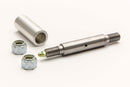 AFCO RACING PRODUCTS Shackle Bolt Kit 20235-2