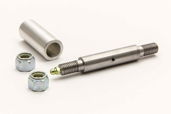 AFCO RACING PRODUCTS Shackle Bolt Kit 20235-2