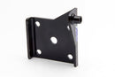 AFCO RACING PRODUCTS Lower Spring Plate C/O LH 20249