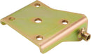 AFCO RACING PRODUCTS Lower Spring Plate C/O RH 20250