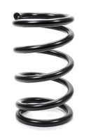 AFCO RACING PRODUCTS Conv Front Spring 5.5in x 9.5in x 500