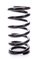 AFCO RACING PRODUCTS Conv Front Spring 5-1/2in x 11in 800