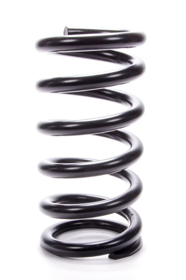 AFCO RACING PRODUCTS Conv Front Spring 5-1/2in x 11in 800# 20800-6