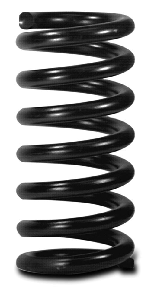 AFCO RACING PRODUCTS Conv Front Spring 5.5in9.5in x 1000# 21000-1B