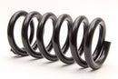AFCO RACING PRODUCTS Conv Front Spring 5.5in x 11in x 1000