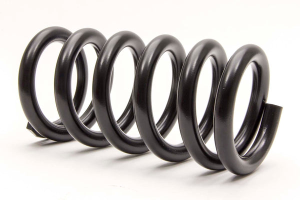 AFCO RACING PRODUCTS Conv Front Spring 5.5in x 11in x 1000# 21000-6