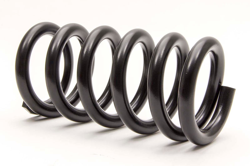 AFCO RACING PRODUCTS Conv Front Spring 5.5in x 11in x 1000