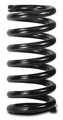 AFCO RACING PRODUCTS Conv Front Spring 5.5in x 11in x 1100