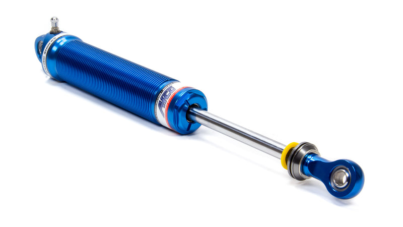 AFCO RACING PRODUCTS Alum Shock Mono 7in 100048