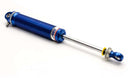 AFCO RACING PRODUCTS Alum Shock Mono 9in 2194