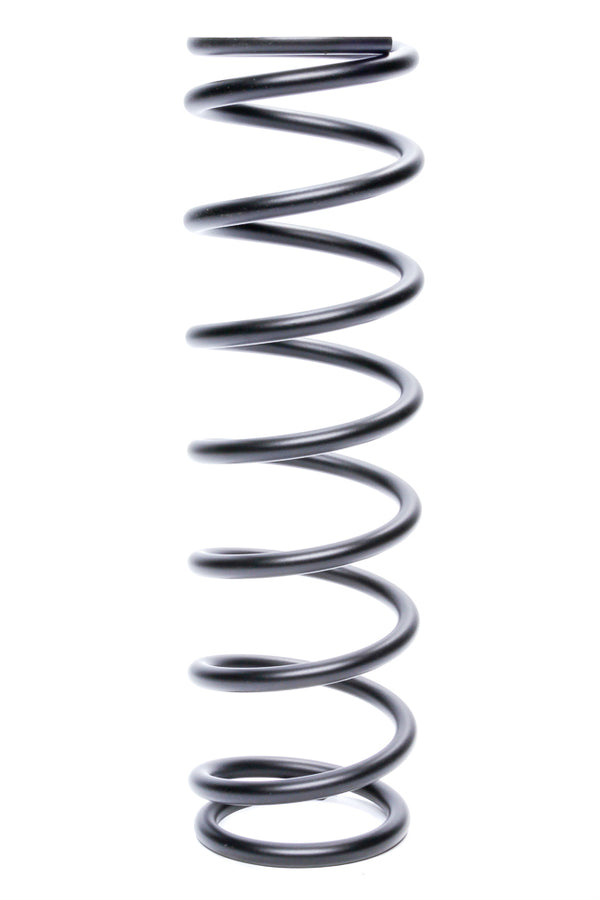 AFCO RACING PRODUCTS Coil-Over Spring 2.625in x 12in 22100B
