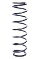 AFCO RACING PRODUCTS Coil-Over Spring 2.625in x 12in 22250B