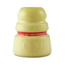 AFCO RACING PRODUCTS Shock Bumper Soft 58mm 223527