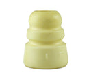 AFCO RACING PRODUCTS Shock Bumper Medium 58mm 223533