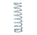 AFCO RACING PRODUCTS Spring Coil-Over 2.625in 10in Tall 450lbs 23450CR