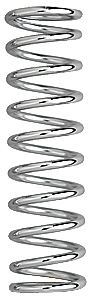 AFCO RACING PRODUCTS Coil-Over Hot Rod Spring 14in x 125