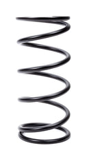 AFCO RACING PRODUCTS Conv Rear Spring 5in x 11in x 100