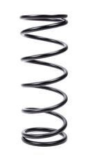 AFCO RACING PRODUCTS Conv Rear Spring 5in x 13in x 150 25150-1B
