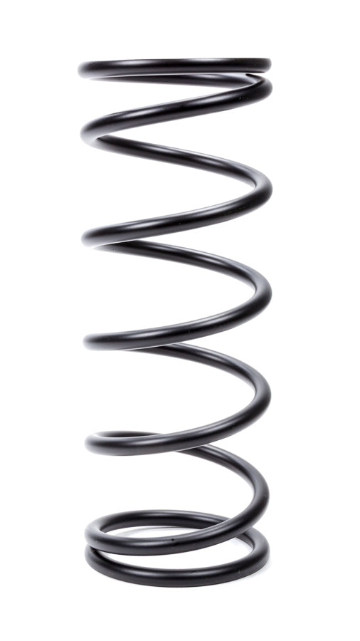 AFCO RACING PRODUCTS Conv Rear Spring 5in x 13in x 150 25150-1B