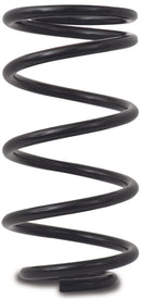 AFCO RACING PRODUCTS Pigtail Rear Spring 5.5in x 12in x 200