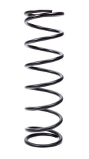 AFCO RACING PRODUCTS Conv Rear Spring 5in x 13in x 300