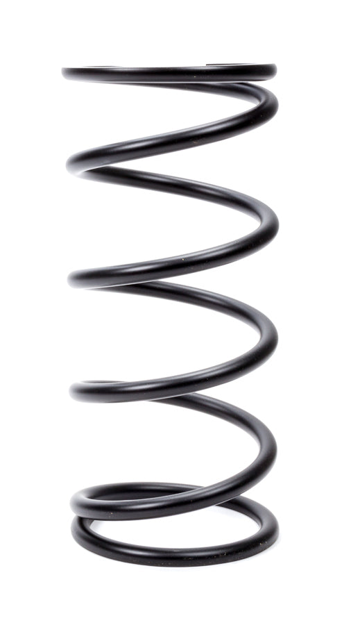 AFCO RACING PRODUCTS Conv Rear Spring 5in x 11in x 300# 25300B