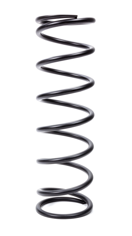 AFCO RACING PRODUCTS Conv Rear Spring 5in x 13in x 400# 25400-1B