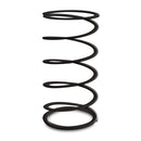 AFCO RACING PRODUCTS Take-Up Spring 5LB 27005B